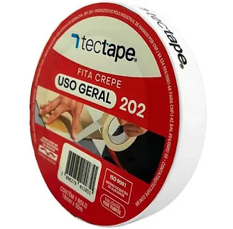 Fita crepe  - miniatura 4